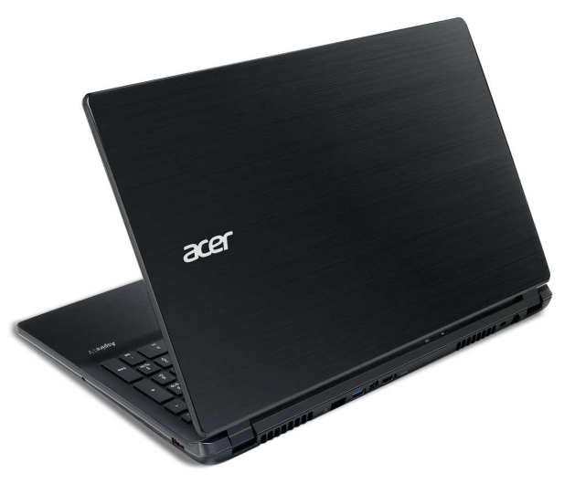Acer V5-552G A8-5557B/8GB/500/Win8 HD8750 - 245730 - zdjęcie 5